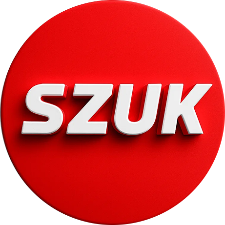 SZUK