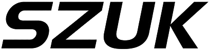 SZUK